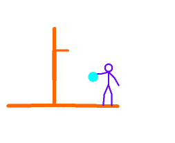 basketball.gif