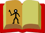 bookhelp.gif