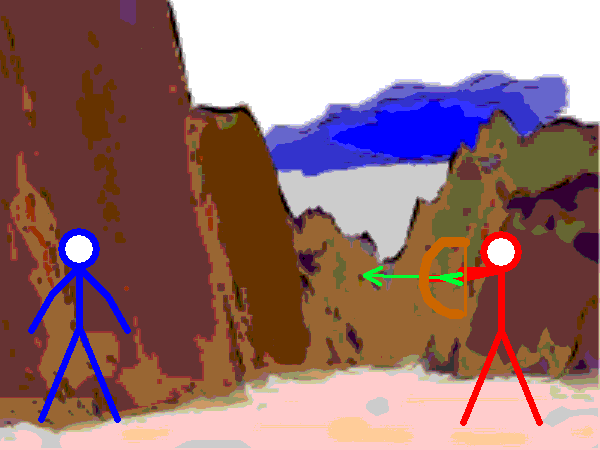 bowkill.gif