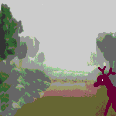 deer.gif