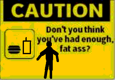 fat_man.gif