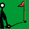 golfputt.gif