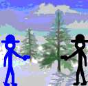 gunfight.gif