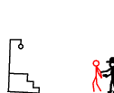 hangman00.gif