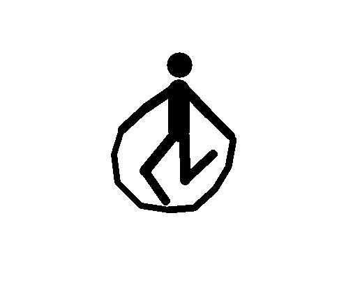 jumprope0.gif
