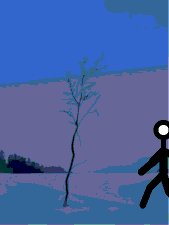mantree2.gif