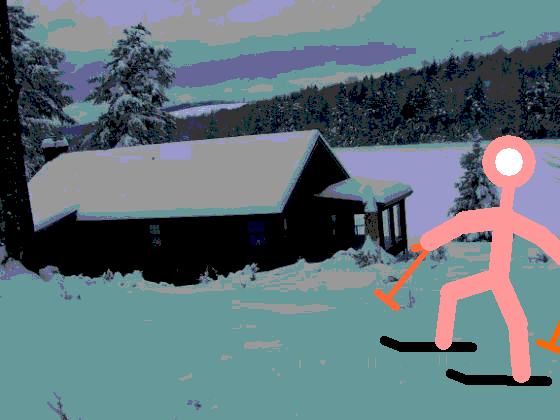 skiman.gif