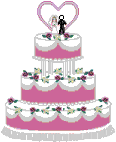 wedding_gateaway.gif